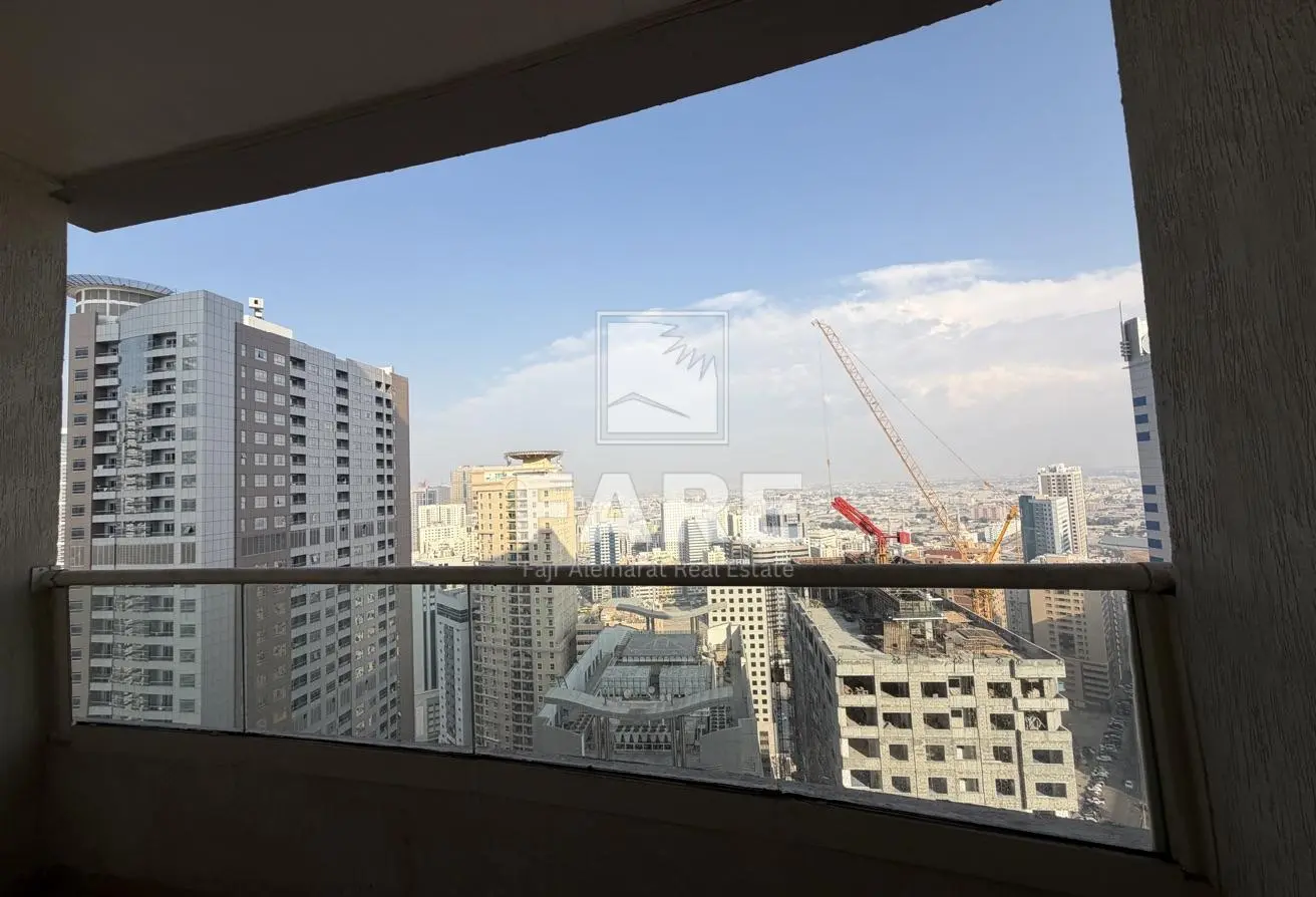 159651287 - Property Main Image