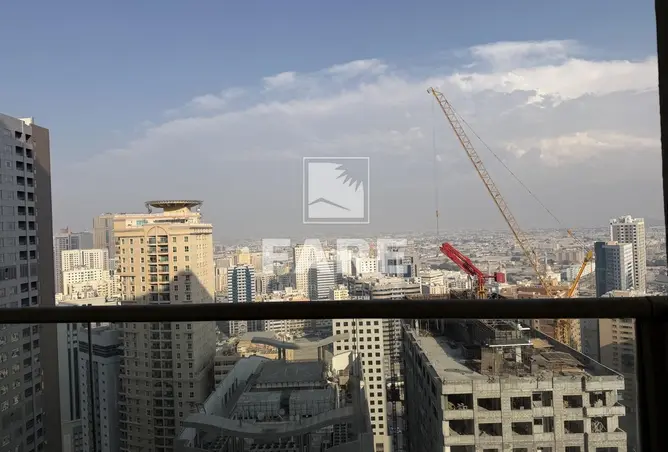 159651287 - Property Image 2