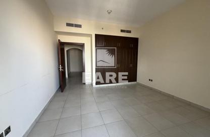 Apartment - 2 - 4 for sale in Asas Tower - Al Khan Lagoon - Al Khan - Sharjah Apartment - 2 - 4 for sale in Asas Tower - Al Khan Lagoon - Al Khan - Sharjah