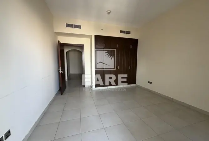 159651287 - Property Image 3