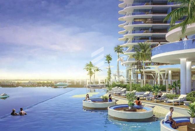 57757248 - صورة العقار 2