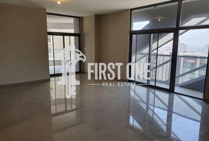 110983290 - Property Image 2