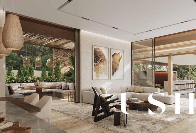 59734064 - Property Image 3