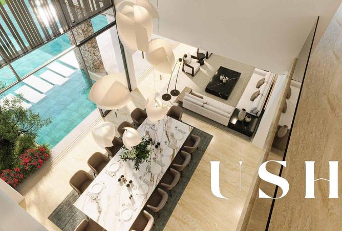 59734064 - Property Image 2