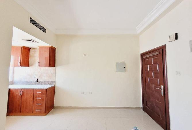 61695475 - صورة العقار 3