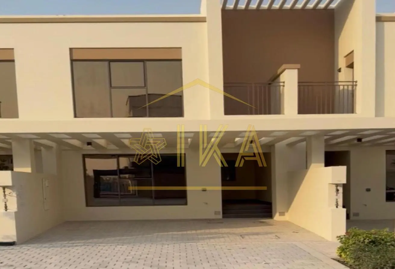 143740440 - Property Main Image