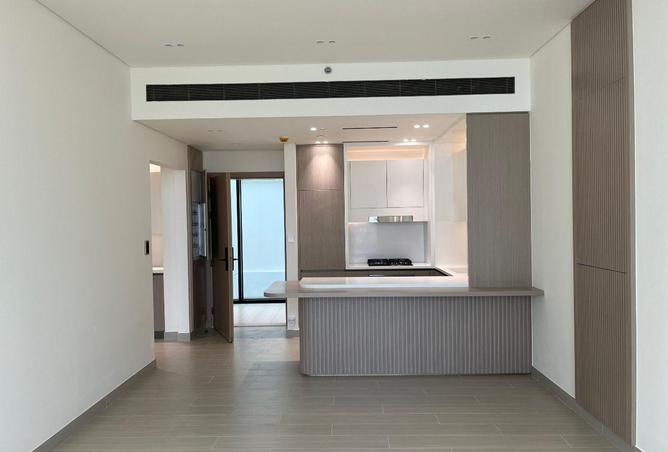 64426918 - Property Image 2