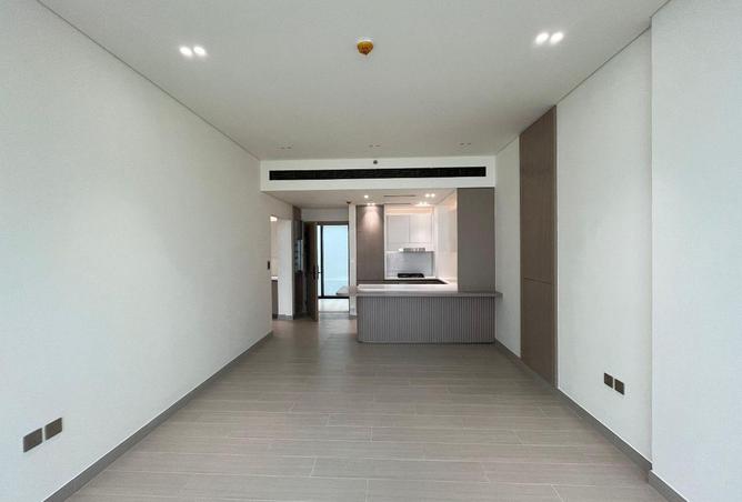 64426918 - Property Image 3