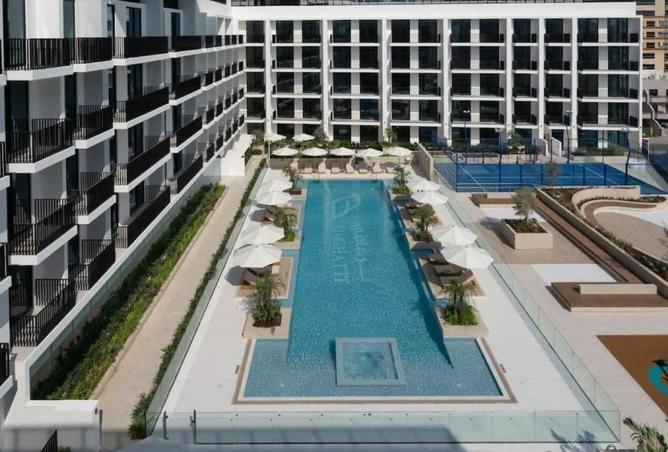 64426918 - Property Main Image