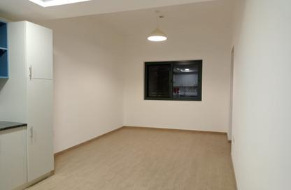 Apartment - 2 Bedrooms - 1 Bathroom for rent in The Nook 1 - The Nook - Wasl Gate - Dubai