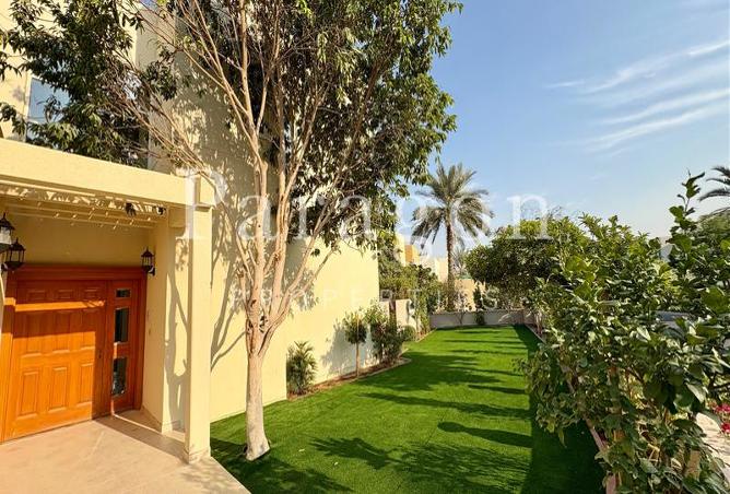 16021289 - Property Image 2