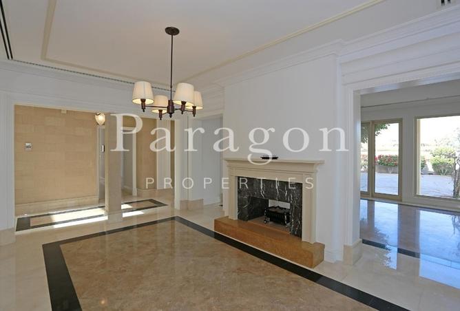 16021289 - Property Image 3