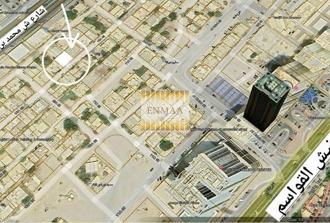 71503189 - الصورة الرئيسية للعقار