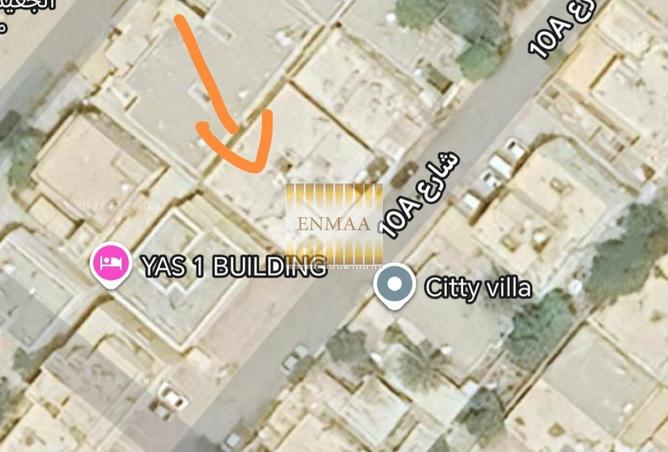 71503189 - صورة العقار 2