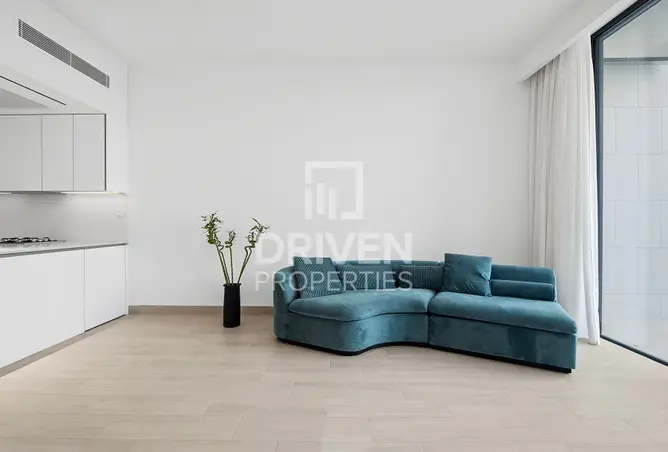 146882594 - Property Image 2