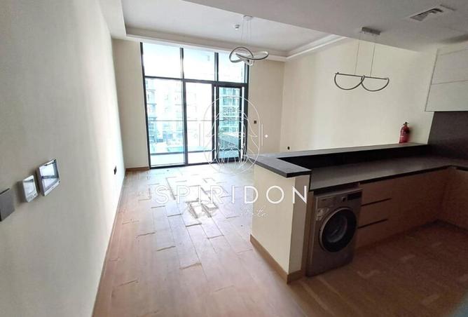 16045492 - صورة العقار 3