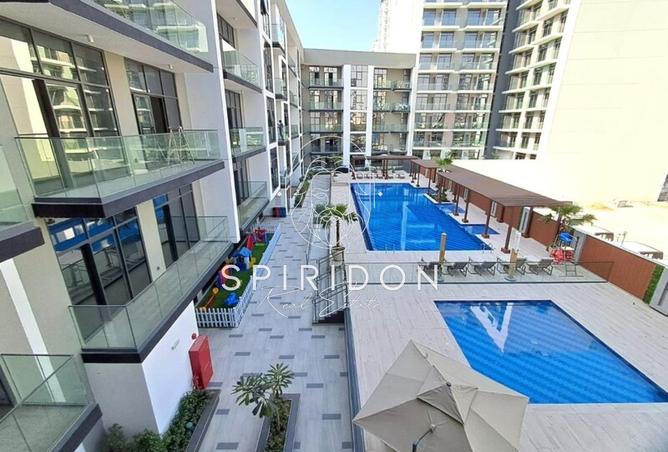 16045492 - الصورة الرئيسية للعقار