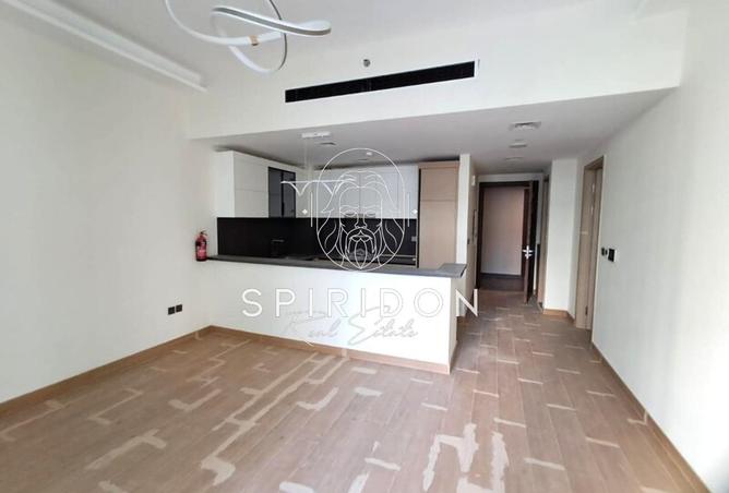 16045492 - صورة العقار 2