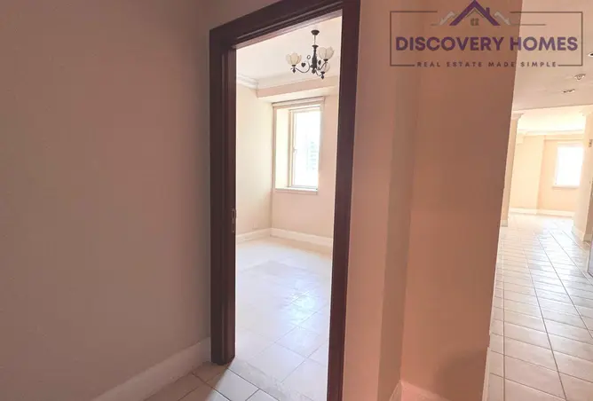 147789525 - Property Image 2
