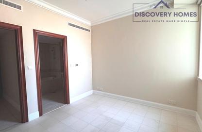 Apartment - 1 - 2 for rent in Murjan Tower - Dubai Marina Towers - Dubai Marina - Dubai