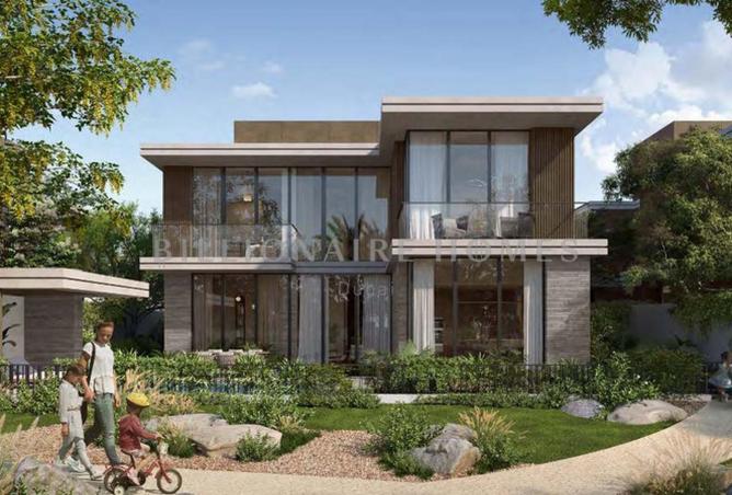 16066662 - Property Main Image