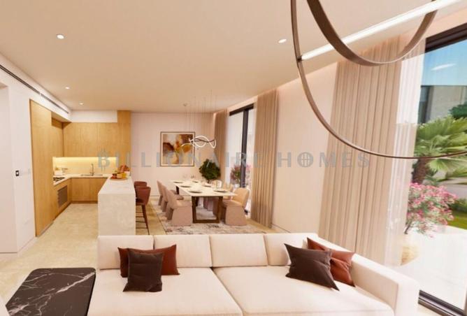 16066662 - Property Image 2