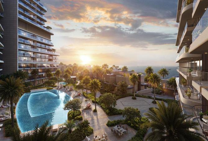 16265770 - صورة العقار 3