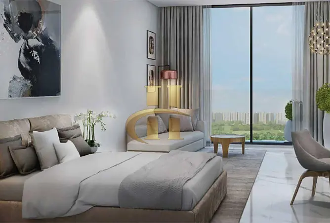 159153414 - Property Image 2