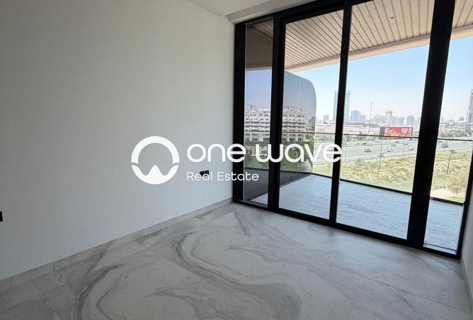 84889981 - Property Image 2