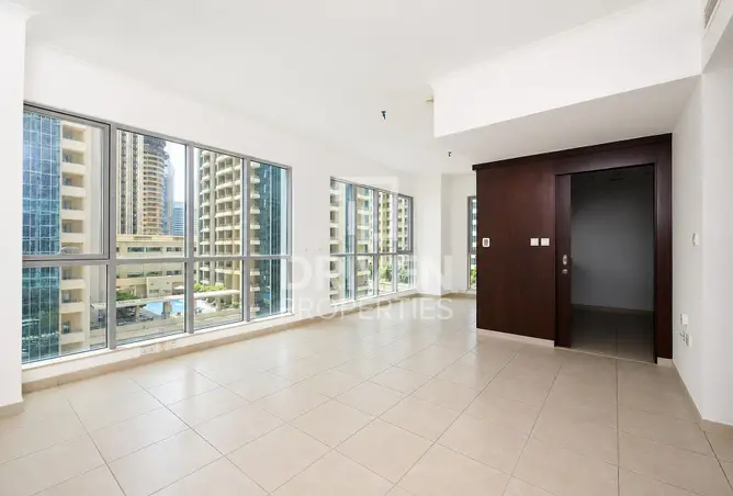 149584343 - Property Image 3