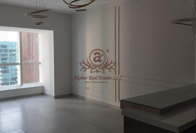 16164082 - صورة العقار 3