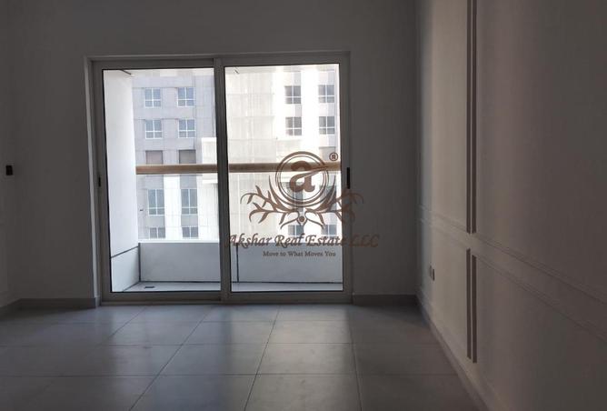 16164082 - صورة العقار 2