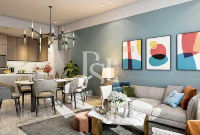 16275071 - Property Main Image