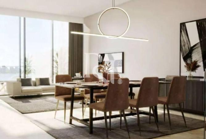 16275071 - Property Image 3