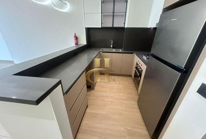 54391362 - صورة العقار 2