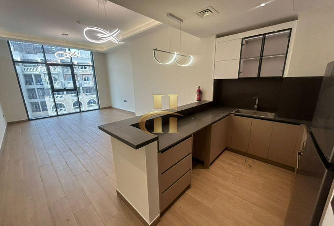 54391362 - صورة العقار 3