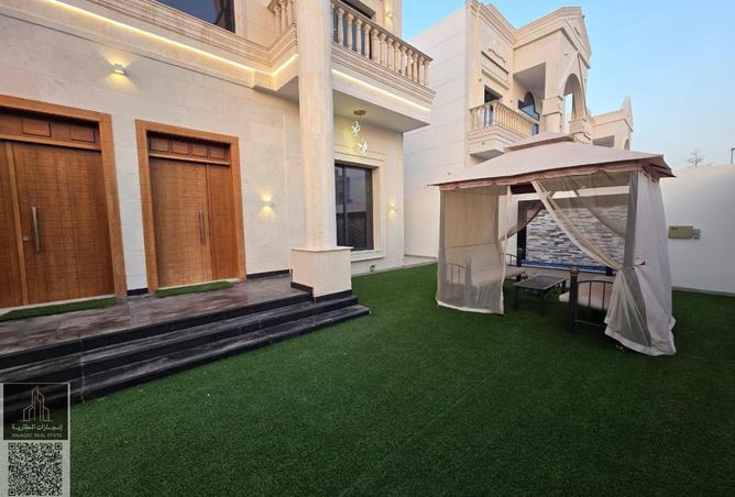 16138245 - Property Image 2