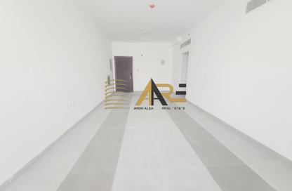 Apartment - 1 Bedroom - 2 Bathrooms for rent in Muwaileh 3 Building - Muwaileh - Sharjah Apartment - 1 Bedroom - 2 Bathrooms for rent in Muwaileh 3 Building - Muwaileh - Sharjah