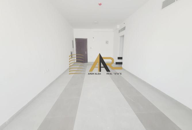 92278272 - الصورة الرئيسية للعقار