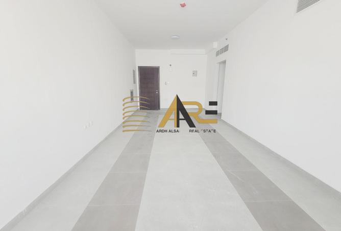 92278272 - صورة العقار 3