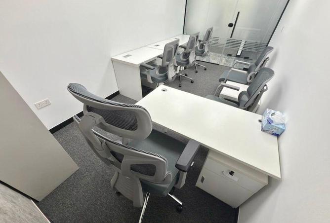 74620694 - Property Image 3