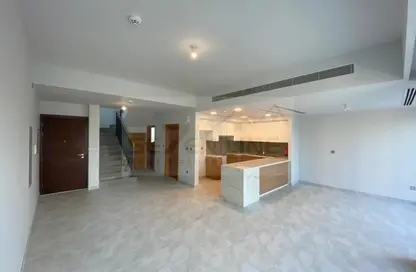 Townhouse - 3 Bedrooms - 4 Bathrooms for rent in La Rosa 3 - La Rosa - Villanova - Dubai Land - Dubai