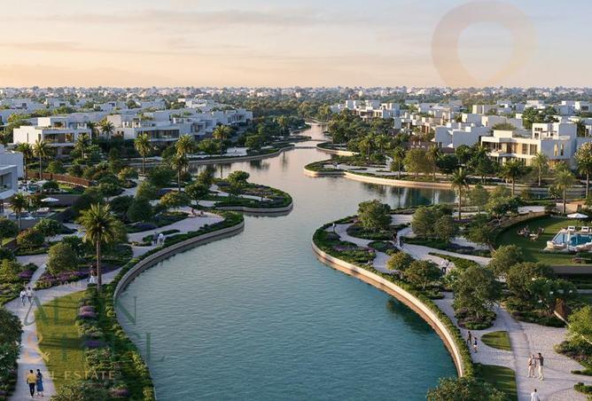 16070095 - الصورة الرئيسية للعقار