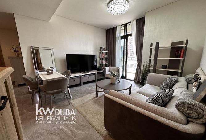 105954617 - Property Main Image