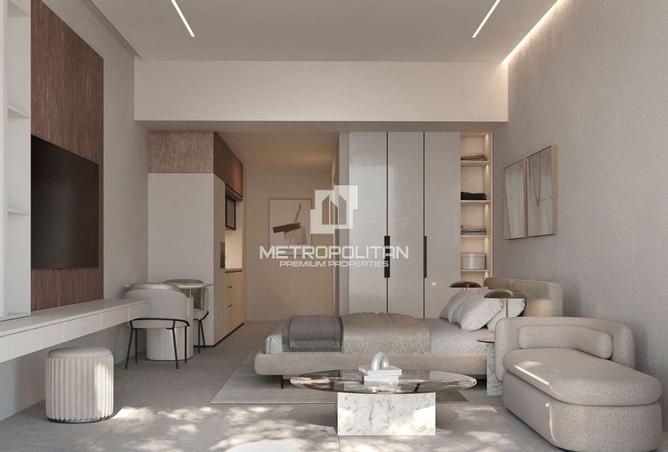 141916429 - الصورة الرئيسية للعقار