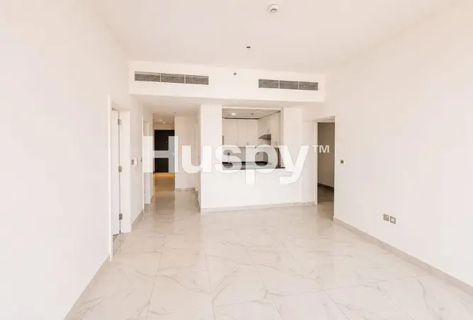 146462919 - Property Image 3