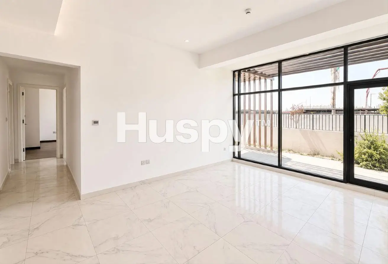 146462919 - Property Main Image