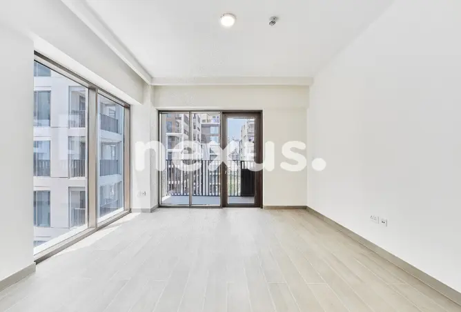 153310482 - Property Image 3