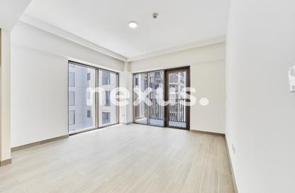 Apartment - 1 - 1 for sale in Grove at Creek Beach Building 5 - Grove at Creek Beach - Creek Beach - Dubai Creek Harbour (The Lagoons) - Dubai Apartment - 1 - 1 for sale in Grove at Creek Beach Building 5 - Grove at Creek Beach - Creek Beach - Dubai Creek Harbour (The Lagoons) - Dubai