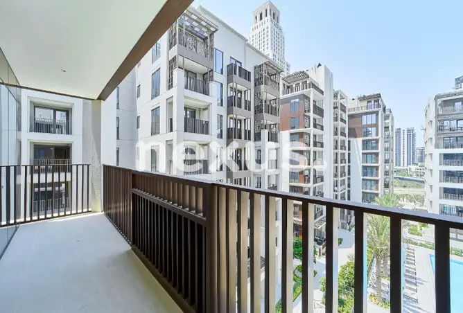 153310482 - Property Image 2
